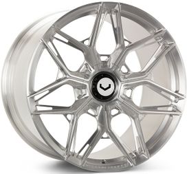 VOSSEN FORGED S21-08