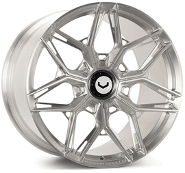 VOSSEN FORGED S21-08