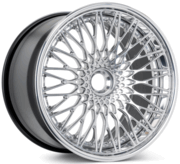 VOSSEN FORGED S21-09 3-PIECE