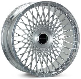 VOSSEN FORGED S21-11T