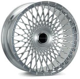 VOSSEN FORGED S21-11T