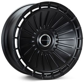 VOSSEN FORGED S21-12