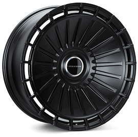 VOSSEN FORGED S21-12