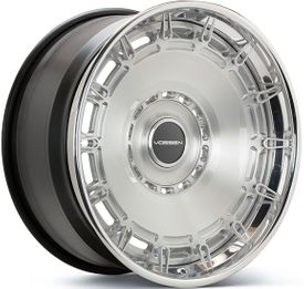 VOSSEN FORGED S21-13 3-PIECE