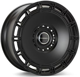 VOSSEN FORGED S21-13