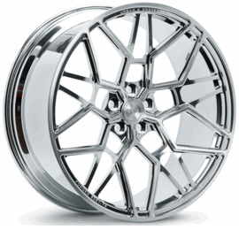 VOSSEN FORGED UV1