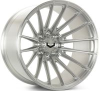 VOSSEN FORGED VFX-01