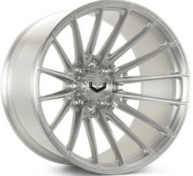 VOSSEN FORGED VFX-01