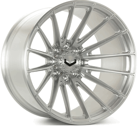 VOSSEN FORGED VFX-01
