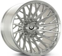 VOSSEN FORGED VFX-02T