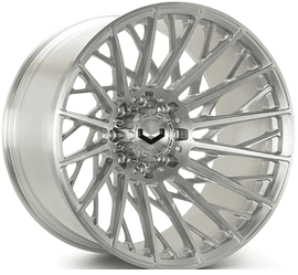 VOSSEN FORGED VFX-02T