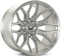 VOSSEN FORGED VFX-03