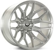 VOSSEN FORGED VFX-03