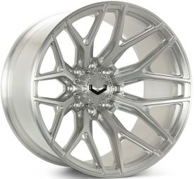 VOSSEN FORGED VFX-03