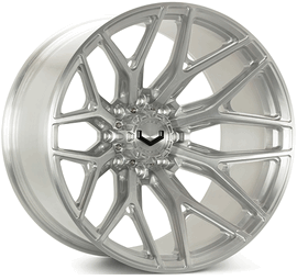 VOSSEN FORGED VFX-03