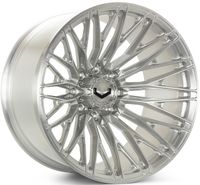 VOSSEN FORGED VFX-04