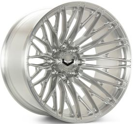 VOSSEN FORGED VFX-04