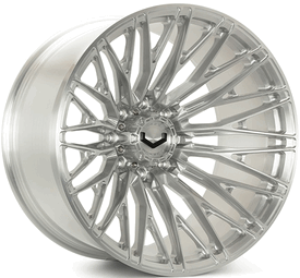 VOSSEN FORGED VFX-04