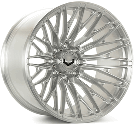 VOSSEN FORGED VFX-04