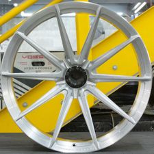 VOSSEN FORGED VPS-1 GLOSS CLEAR