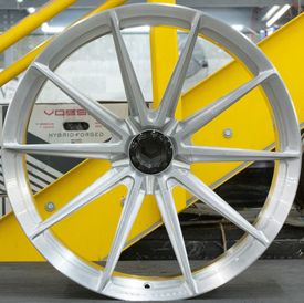 VOSSEN FORGED VPS-1 GLOSS CLEAR