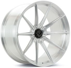 VOSSEN FORGED VPS-1