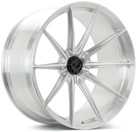 VOSSEN FORGED VPS-1