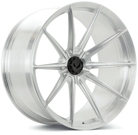VOSSEN FORGED VPS-1