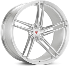 VOSSEN FORGED VPS-10T