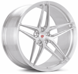 VOSSEN FORGED VPS-11