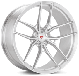 VOSSEN FORGED VPS-12