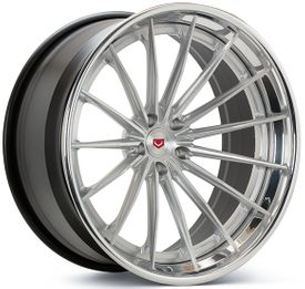 VOSSEN FORGED VPS-2 3-PIECE