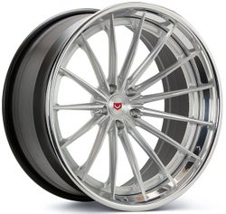 VOSSEN FORGED VPS-2 3-PIECE