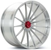 VOSSEN FORGED VPS-2