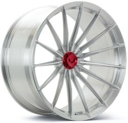 VOSSEN FORGED VPS-2