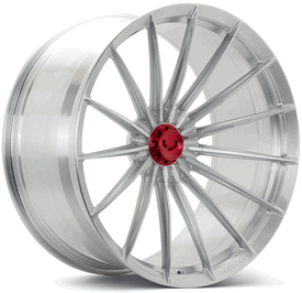 VOSSEN FORGED VPS-2