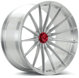 VOSSEN FORGED VPS-2