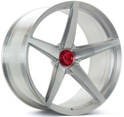 VOSSEN FORGED VPS-3