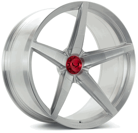 VOSSEN FORGED VPS-3