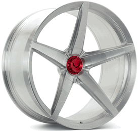 VOSSEN FORGED VPS-3