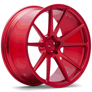 VOSSEN FORGED VPS-301