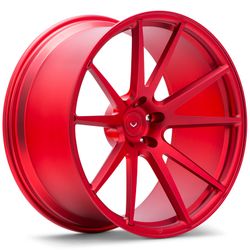 VOSSEN FORGED VPS-301