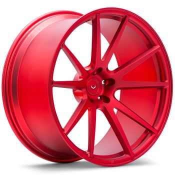 VOSSEN FORGED VPS-301