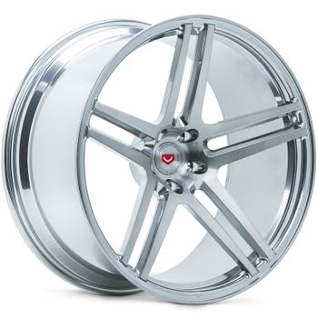VOSSEN FORGED VPS-302
