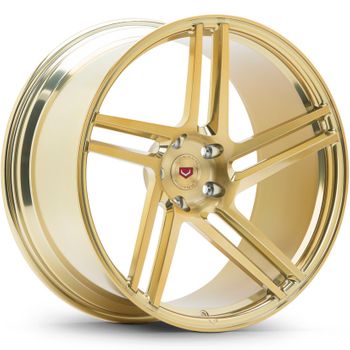 VOSSEN FORGED VPS-302T