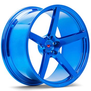 VOSSEN FORGED VPS-303