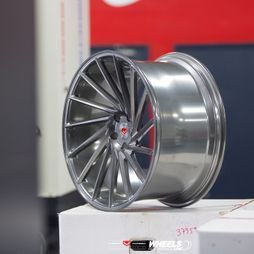 VOSSEN FORGED VPS-305T ADDITIONAL VIEW #11
