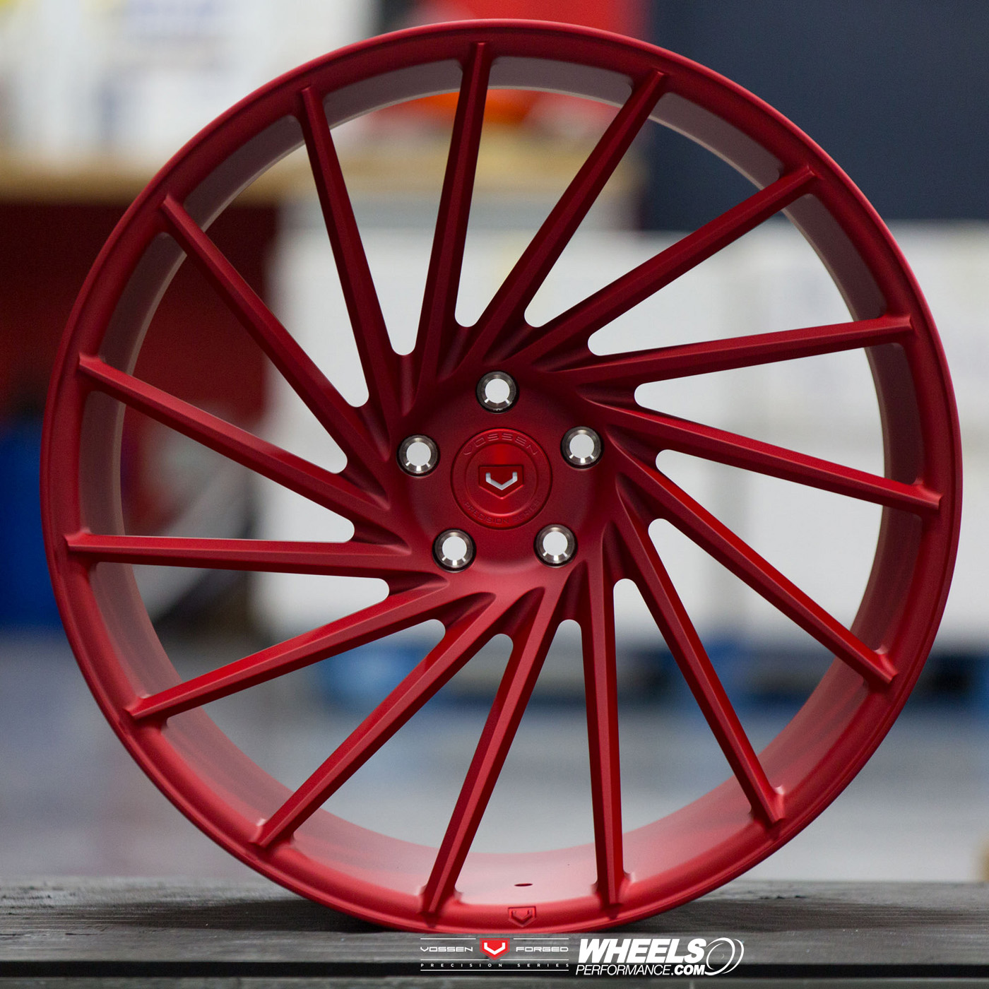 VOSSEN FORGED VPS 305T ADDITIONAL VIEW 20 vossen-forged-vps-305t-additional-view-20