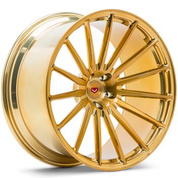 VOSSEN FORGED VPS-305