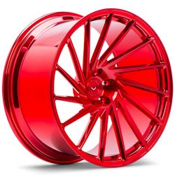 VOSSEN FORGED VPS-305T